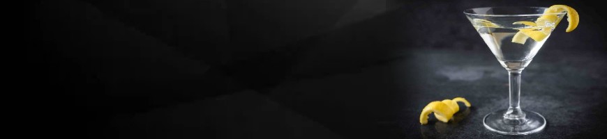 VODKAS-TUNICARAGUA.COM